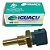 Sensor Temperatura Vectra Corsa Meriva Astra Celta Zafira - Imagem 1