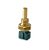 Sensor Temperatura Vectra Corsa Meriva Astra Celta Zafira - Imagem 3