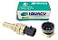 Sensor Temperatura Agua Monza Kadett Ipanema Efi 1991 Até 96 - Imagem 1