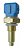 Sensor De Temperatura Vw Gol Saveiro Parati Ap 1.6 1.8 2.0 - Imagem 4