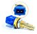 Sensor De Temperatura Vw Gol Saveiro Parati Ap 1.6 1.8 2.0 - Imagem 2