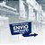 Cebolao Interruptor Radiador Universal De Baixa 87-82 C° - Imagem 3