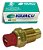 Sensor Temperatura Marcador Painel Palio Uno 1.0 1997 98 99 - Imagem 1