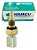 Sensor Temperatura Honda City Civic Fit Flex Accord 2 Pinos - Imagem 1