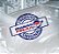 Sensor Temperatura Honda City Civic Fit Flex Accord 2 Pinos - Imagem 3