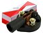 Chave Geral Manual Faca Bateria Mercedes Benz Ospina 094007 - Imagem 1