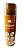 Spray Verniz Tabaco Para Madeira Colorart 300ml - Imagem 1