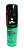Spray Limpa Contatos Eletronicos Lc220+ Tirreno - Imagem 1