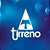 Limpa Freios Tirreno 300ml Expert Lf550+ - Imagem 3