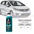 Kit Aditivo Radiador Original Honda Fit 1.4 Tirreno 6 Litros - Imagem 1