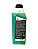 Aditivo Radiador Coolant Long Life Tirreno Verde Pronto Uso - Imagem 2