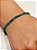 Pulseira de pedra aventurina natural - Imagem 2