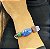Pulseira 19,5cm mix de pedras - Imagem 2