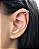Piercing de Gancho em Prata - Imagem 3