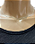 Corrente Cartier em Prata 40cm - Imagem 3