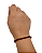 Pulseira de Granada - Imagem 3