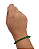 Pulseira de Jade Verde - Imagem 3