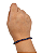 Pulseira de Iolita - Imagem 3