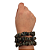 Pulseira de Fios de Labradorita - Imagem 2