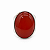 Anel em Prata com Cornalina - Imagem 3
