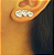 Brinco earcuff modelo coração - Imagem 3