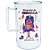 20 Canecas Acrilicas 300 ml Personalizadas Carnaval - Imagem 7