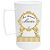 50 0und Canecas Acrilicas 300 ml Personalizadas - Imagem 3