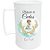 50 0und Canecas Acrilicas 300 ml Personalizadas - Imagem 5