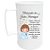 50 0und Canecas Acrilicas 300 ml Personalizadas - Imagem 6