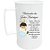 50 0und Canecas Acrilicas 300 ml Personalizadas - Imagem 2