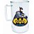 40und Canecas Acrilicas 300 ml Personalizadas - Imagem 3