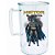 40und Canecas Acrilicas 300 ml Personalizadas - Imagem 5