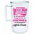 130 Canecas Acrílicas 300 ml  Personalizadas - Imagem 2