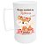 130 Canecas Acrílicas 300 ml  Personalizadas - Imagem 4