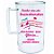 130 Canecas Acrílicas 300 ml  Personalizadas - Imagem 5
