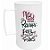 200 Canecas Acrílicas 300 ml Personaliza  Dia Das Mães - Imagem 5