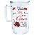 200 Canecas Acrílicas 300 ml Personaliza  Dia Das Mães - Imagem 6