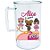25 Canecas 300 ml Personalizas Lol - Imagem 4