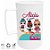 25 Canecas 300 ml Personalizas Lol - Imagem 1