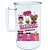 25 Canecas 300 ml Personalizas Lol - Imagem 6
