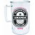 20 Unidades caneca chopp 450ml Personalizada - Imagem 3