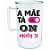 20 Unidades caneca chopp 450ml Personalizada - Imagem 4