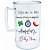 20 Unidades caneca chopp 450ml Personalizada - Imagem 6