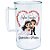 Kit 30 Canecas de chopp 450ml Personalizadas - Imagem 6
