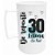 Kit 60 unidades canecas chopp 450 ml Personalizado - Imagem 4