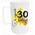 Kit 60 unidades canecas chopp 450 ml Personalizado - Imagem 5