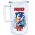 Kit 70 unidades canecas chopp 450 ml Personalizado - Imagem 5