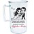 80 unidades canecas chopp 450 ml Personalizado - Imagem 5
