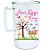 80 unidades canecas chopp 450 ml Personalizado - Imagem 4