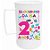 90 unidades canecas chopp 450 ml Personalizado - Imagem 4